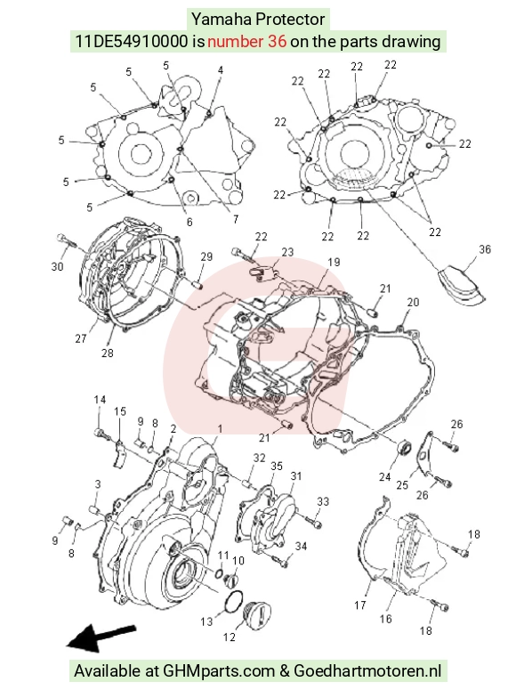 goedhartmotoren6-1281906