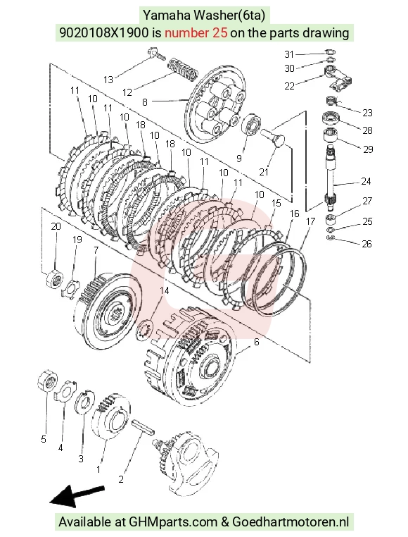 goedhartmotoren6-1282204