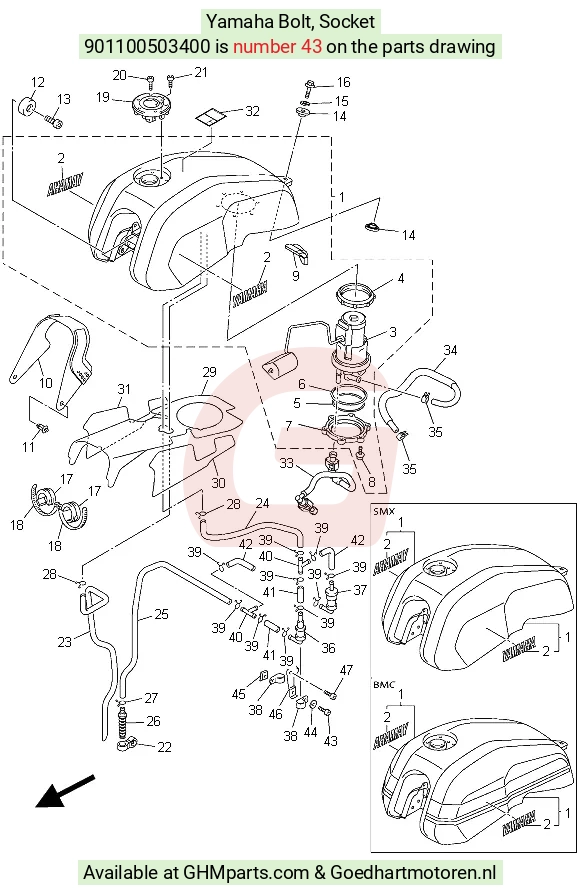 goedhartmotoren6-1286067