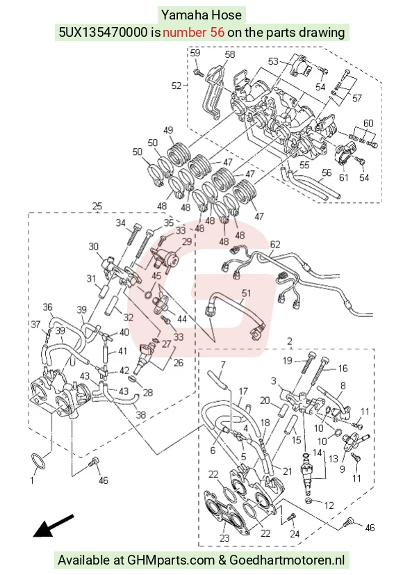 goedhartmotoren6-1287904