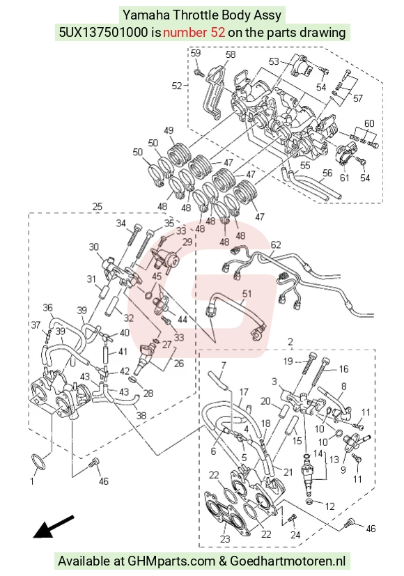 goedhartmotoren6-1287980
