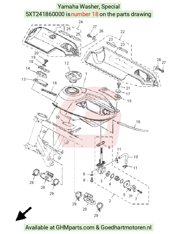 goedhartmotoren6-1292451