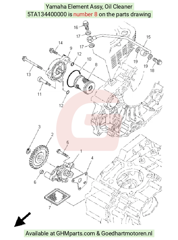 goedhartmotoren6-1294007