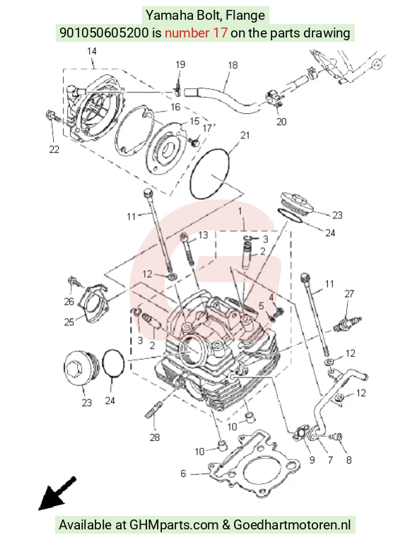 goedhartmotoren6-1294708