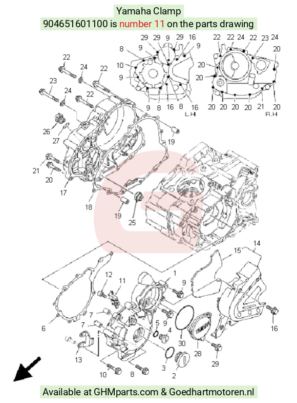 goedhartmotoren6-1295431