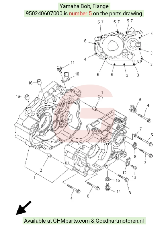 goedhartmotoren6-1295568