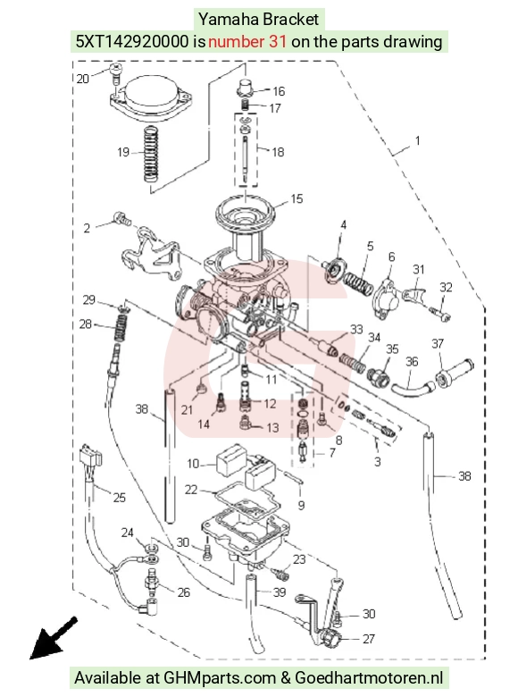 goedhartmotoren6-1296033