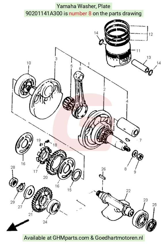 goedhartmotoren6-1297730