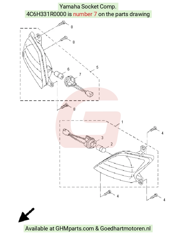 goedhartmotoren6-1298636
