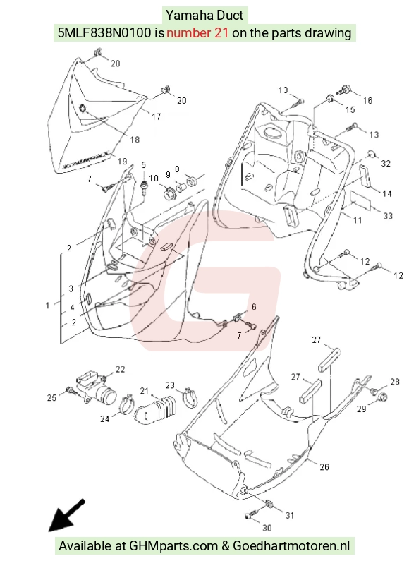 goedhartmotoren6-1300756