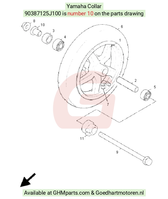 goedhartmotoren6-1301471