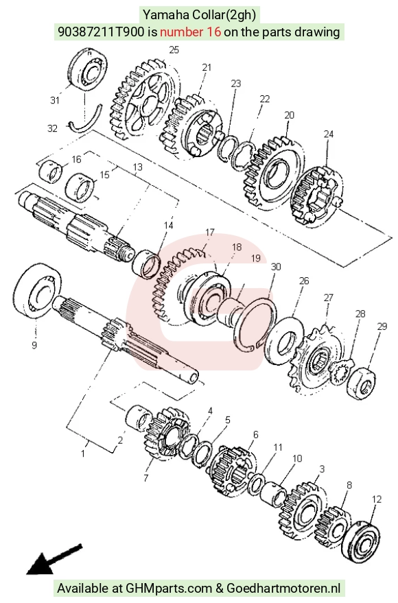 goedhartmotoren6-1310101