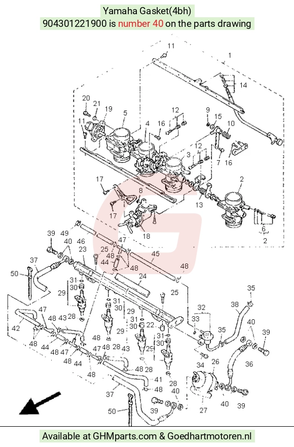 goedhartmotoren6-1310499