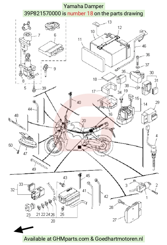 goedhartmotoren6-1312657