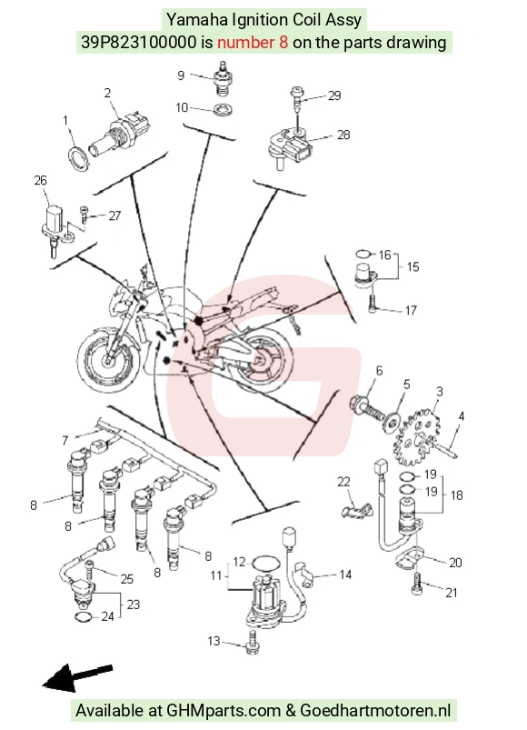 goedhartmotoren6-1313066