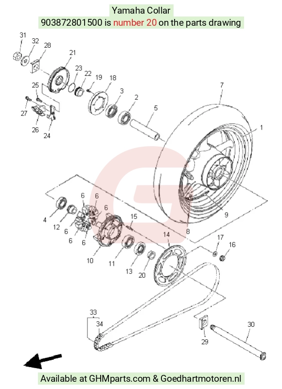 goedhartmotoren6-1314301