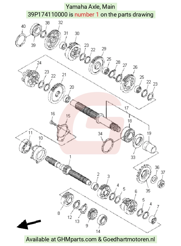 goedhartmotoren6-1317722