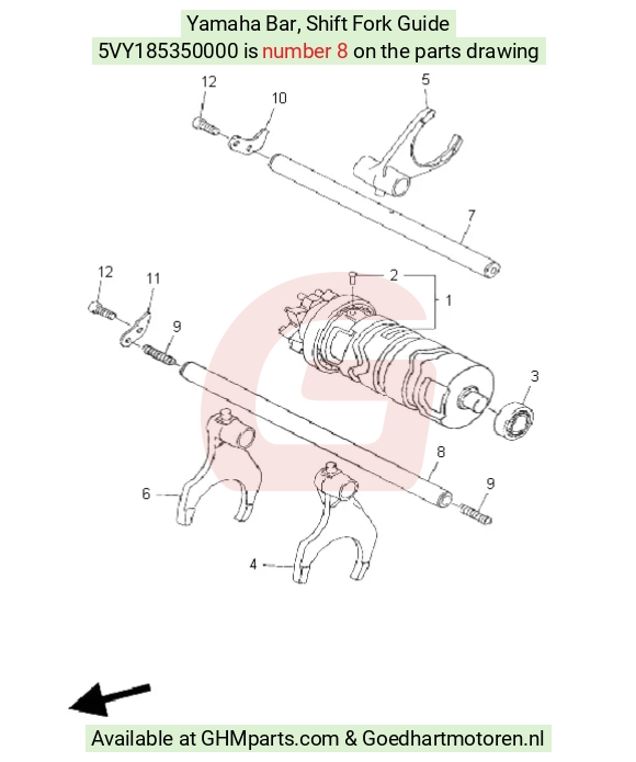 goedhartmotoren6-1317844