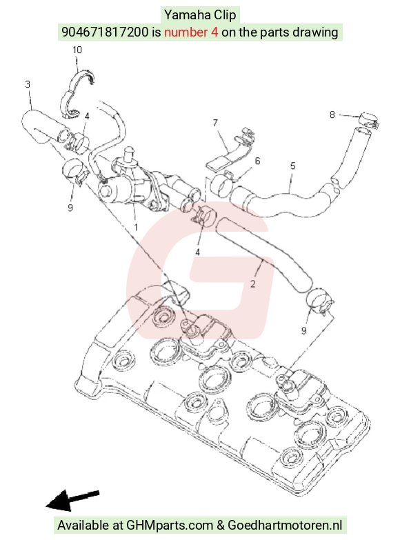 goedhartmotoren6-1320398