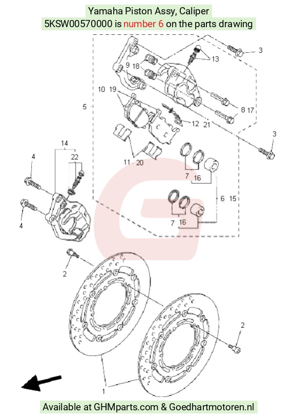 goedhartmotoren6-1322964