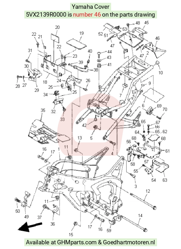 goedhartmotoren6-1323125