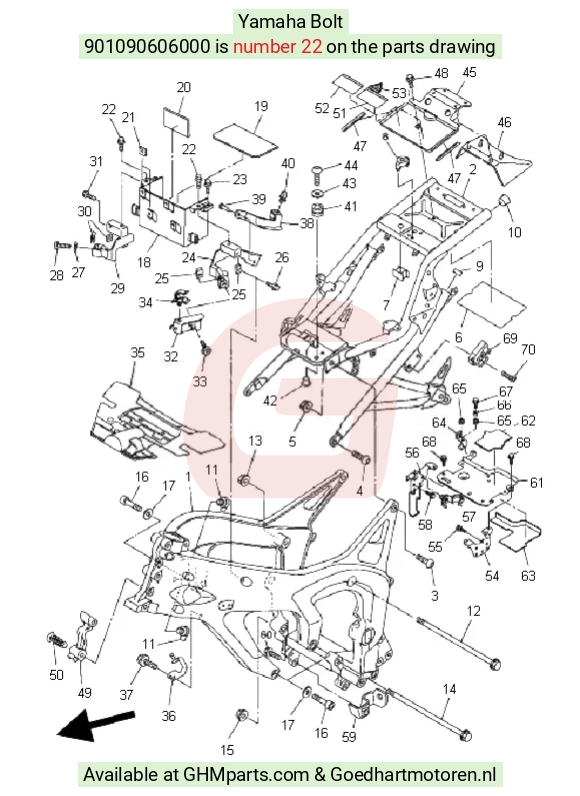 goedhartmotoren6-1323345
