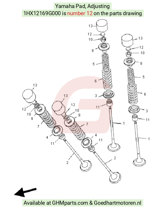 goedhartmotoren6-1323783