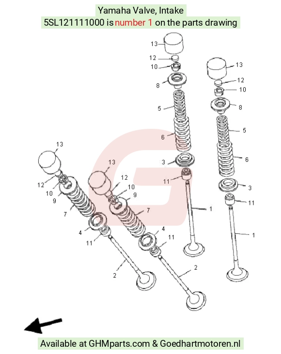 goedhartmotoren6-1323927