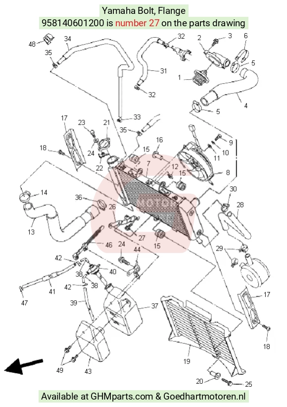 goedhartmotoren6-1324687
