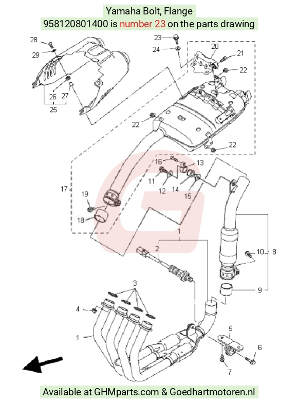goedhartmotoren6-1325883