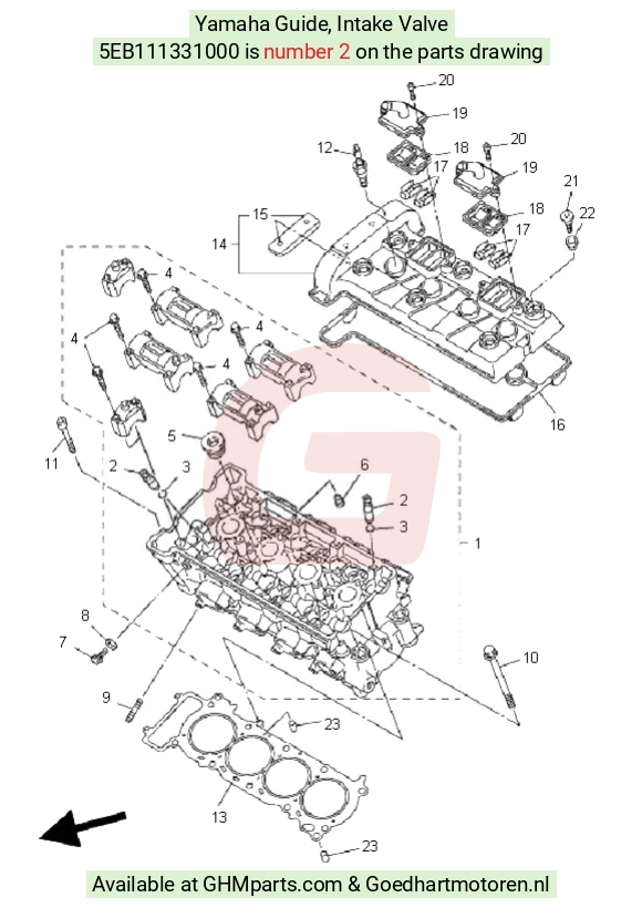 goedhartmotoren6-1326163