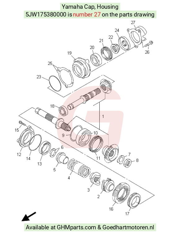 goedhartmotoren6-1327581