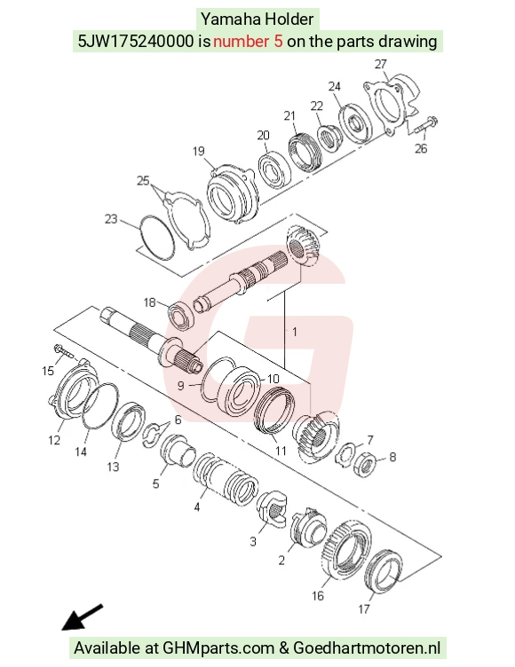 goedhartmotoren6-1327703