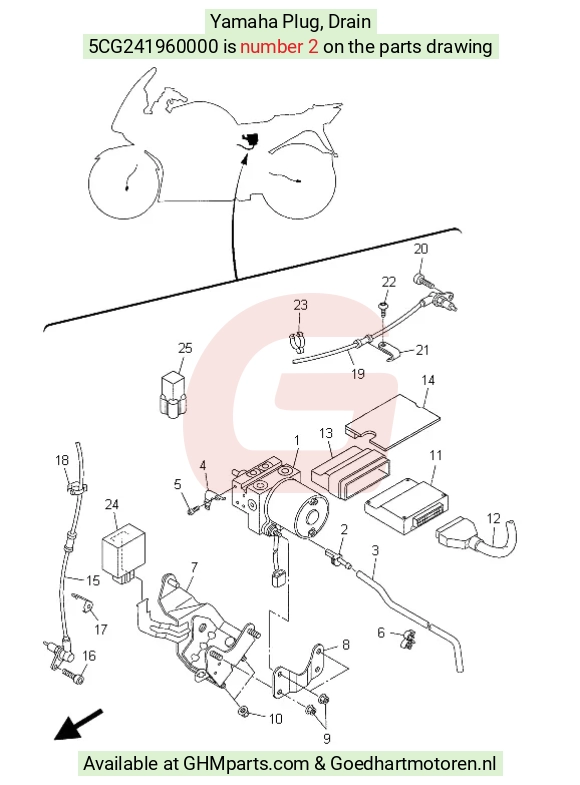 goedhartmotoren6-1327859