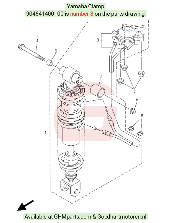 goedhartmotoren6-1329261