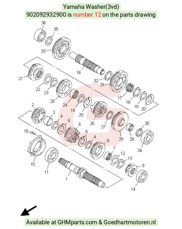 goedhartmotoren6-1332119