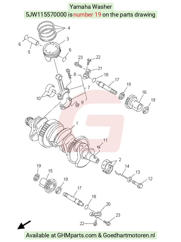goedhartmotoren6-1334434