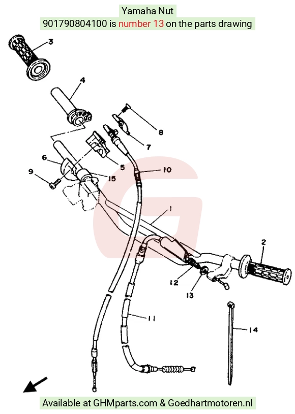 goedhartmotoren6-1339657