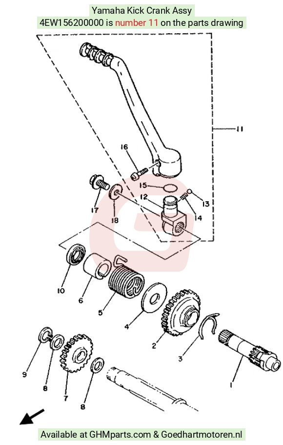 goedhartmotoren6-1339658