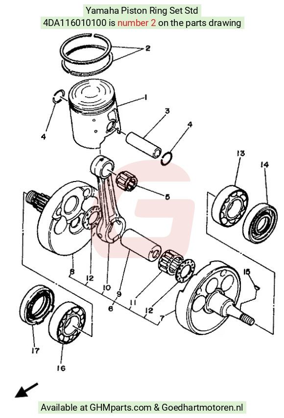 goedhartmotoren6-1339752