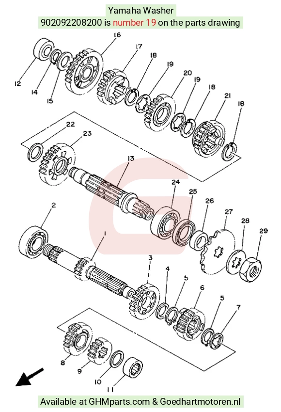goedhartmotoren6-1340908
