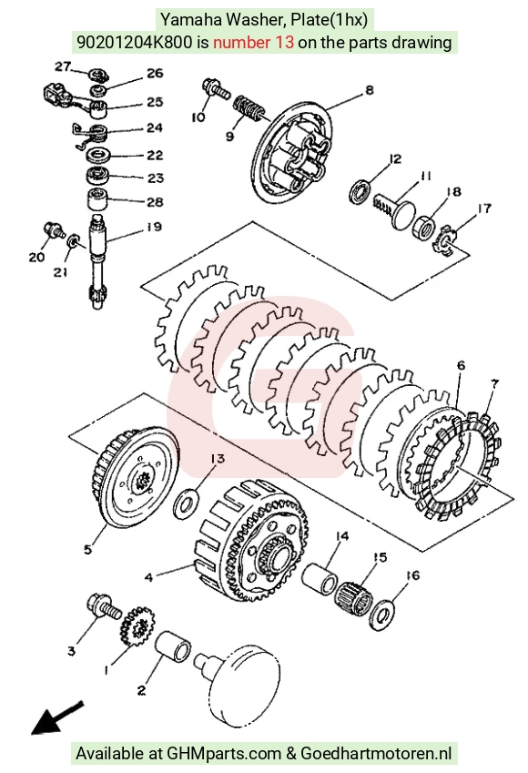 goedhartmotoren6-1343187
