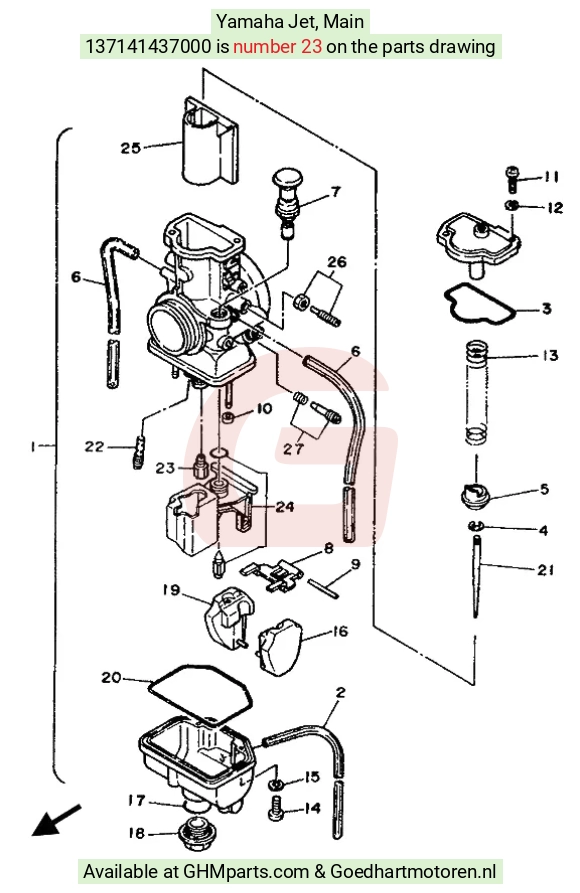 goedhartmotoren6-1344392