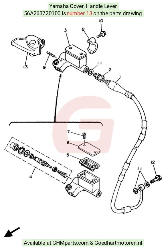 goedhartmotoren6-1346108