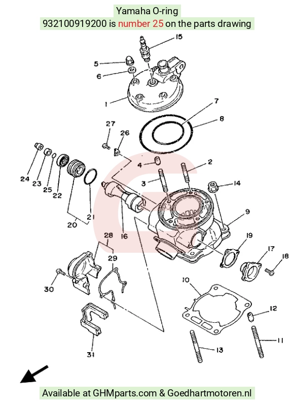 goedhartmotoren6-1347661