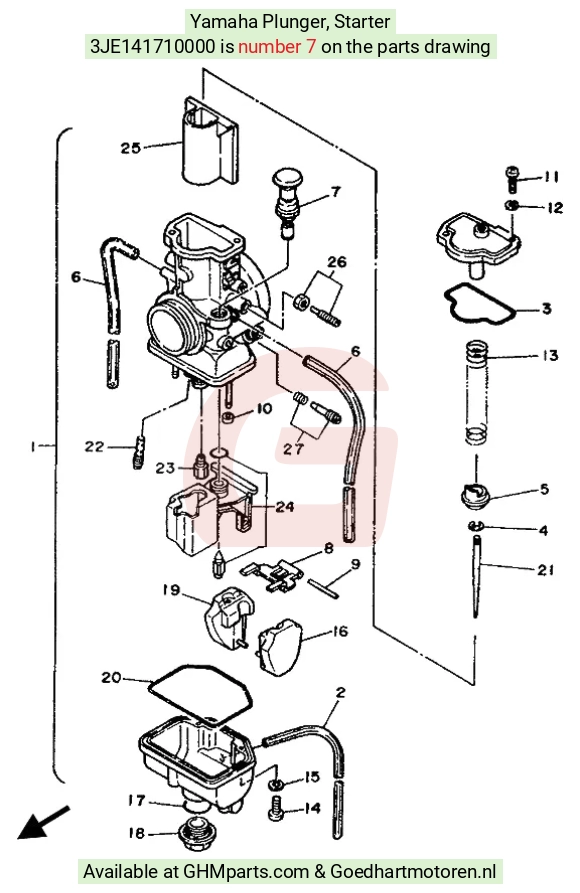 goedhartmotoren6-1348733