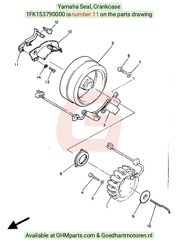 goedhartmotoren6-1349998
