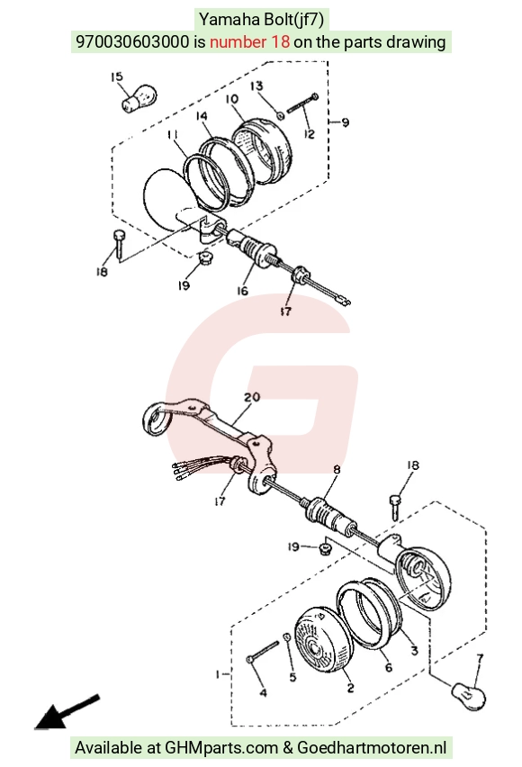 goedhartmotoren6-1356302