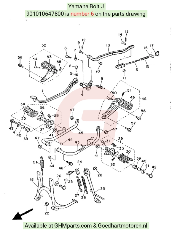 goedhartmotoren6-1358199