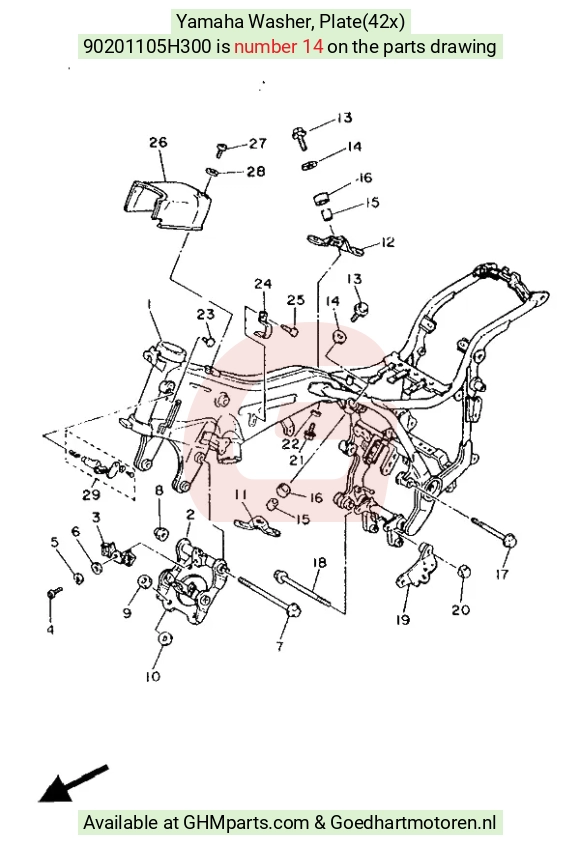 goedhartmotoren6-1358881